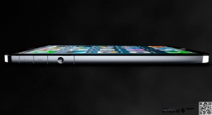 hat-the-iphone-6-could-look-like_10