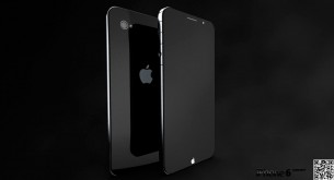 hat-the-iphone-6-could-look-like_12