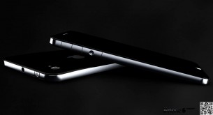 hat-the-iphone-6-could-look-like_14