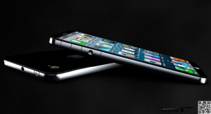 hat-the-iphone-6-could-look-like_15
