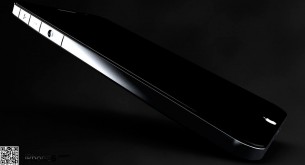 hat-the-iphone-6-could-look-like_16