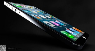 hat-the-iphone-6-could-look-like_17