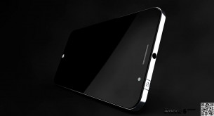 hat-the-iphone-6-could-look-like_18