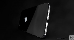 hat-the-iphone-6-could-look-like_19