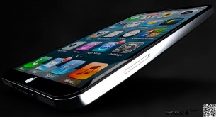 hat-the-iphone-6-could-look-like_2