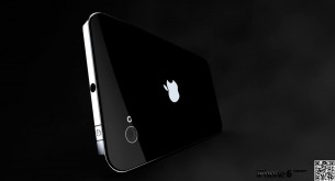 hat-the-iphone-6-could-look-like_20