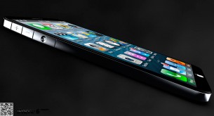 hat-the-iphone-6-could-look-like_4
