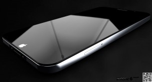 hat-the-iphone-6-could-look-like_5