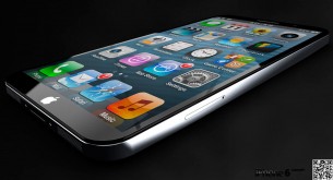 hat-the-iphone-6-could-look-like_6