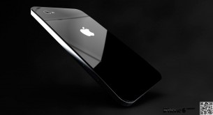 hat-the-iphone-6-could-look-like_7