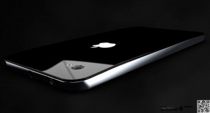 hat-the-iphone-6-could-look-like_8