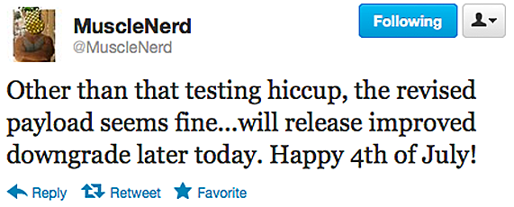 _iPhone-Dev-Team-to-Release-Improved-iPhone-3GS-Baseband-Downgrade_1