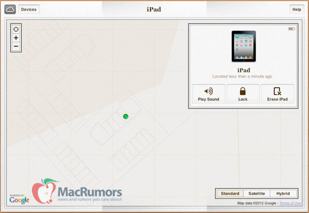 icloud-beta-previews-web-versions-of-notes-and-reminders_1