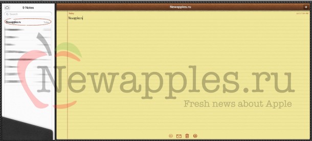 icloud-beta-previews-web-versions-of-notes-and-reminders_2