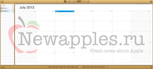 icloud-beta-previews-web-versions-of-notes-and-reminders_3