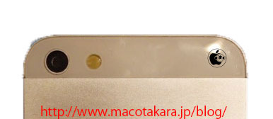iphone-5-production-underway-for-an-expected-fall-launch_1