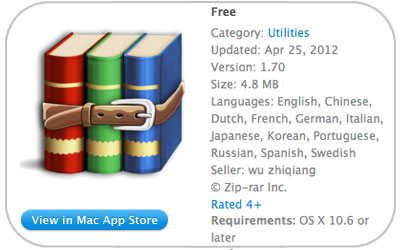 mac_app_store_smart_zipper_1