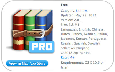 mac_app_store_smart_zipper_pro_1