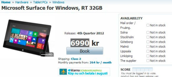 microsoft-will-kill-its-own-surface-tablet-with-1000-price-tag_1