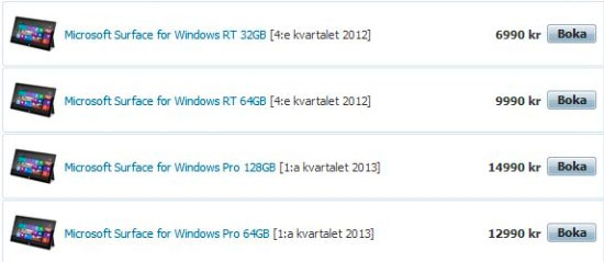 microsoft-will-kill-its-own-surface-tablet-with-1000-price-tag_2