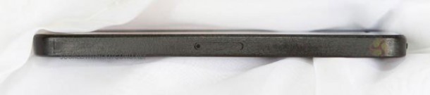 new-physical-mockup-iphone-5-photos-surface_3