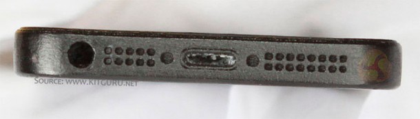 new-physical-mockup-iphone-5-photos-surface_4