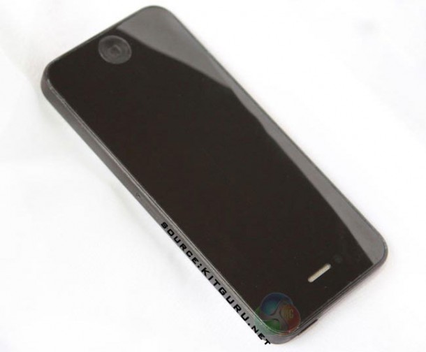 new-physical-mockup-iphone-5-photos-surface_5