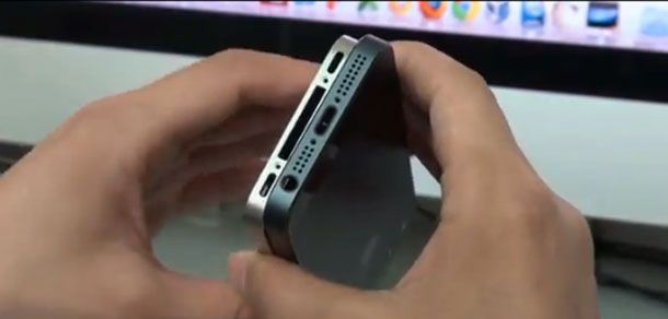 reuters-confirms-a-smaller-dock-connector-and-relocated-headphone-jack-on-next-iphone_1