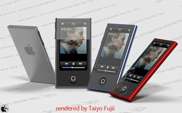 revamped-ipod-nano-to-include-oblong-body-with-home-button_1