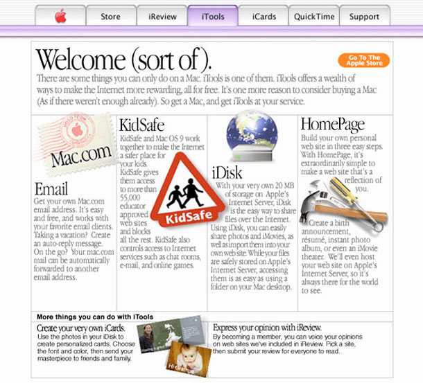 thats-all-folks-apple-shuts-down-mobileme-for-good_1