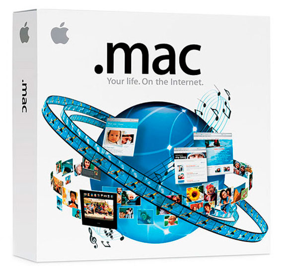 thats-all-folks-apple-shuts-down-mobileme-for-good_2