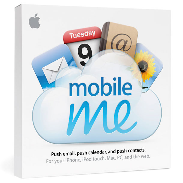 thats-all-folks-apple-shuts-down-mobileme-for-good_3