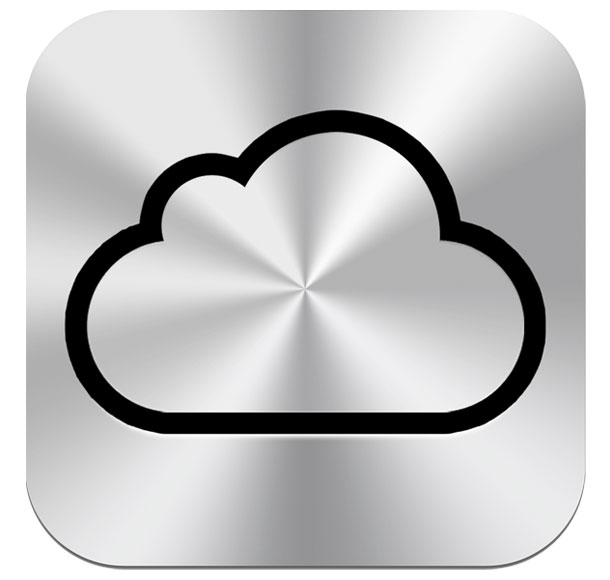 thats-all-folks-apple-shuts-down-mobileme-for-good_4