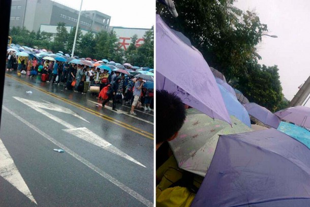thousands-queue-for-foxconn-summer-jobs-ahead-of-possible-ipad-mini-production_1