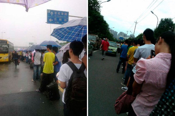 thousands-queue-for-foxconn-summer-jobs-ahead-of-possible-ipad-mini-production_2