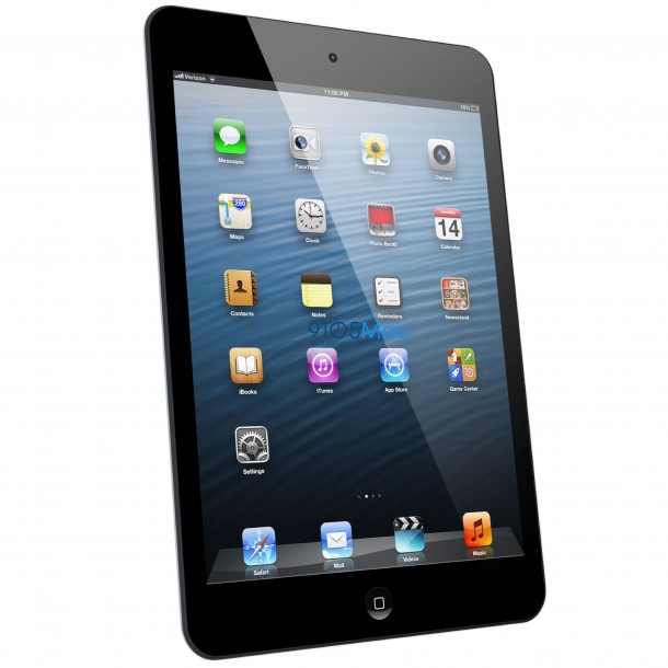The-iPad-mini-finally-starts-to-take-shape_1