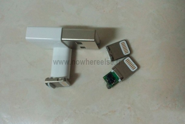alleged-photos-of-apples-new-dock-connector_1
