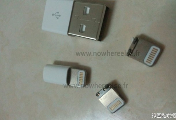 alleged-photos-of-apples-new-dock-connector_3