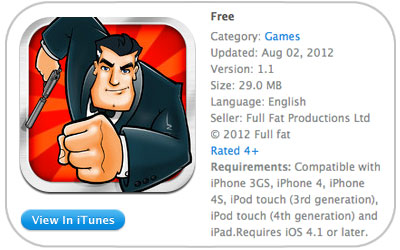app_store_agent_dash_1
