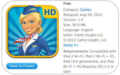 app_store_airport_city_hd_7