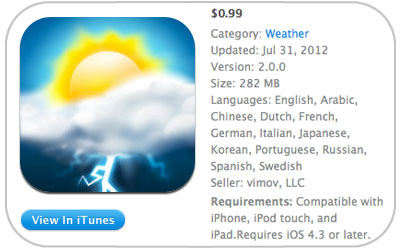 app_store_weather_hd_2_10