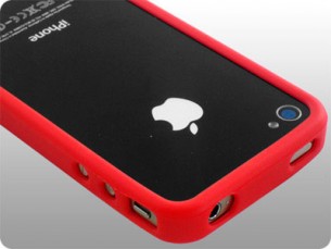 apple-apparently-set-to-launch-a-red-colored-iphone-bumper_1