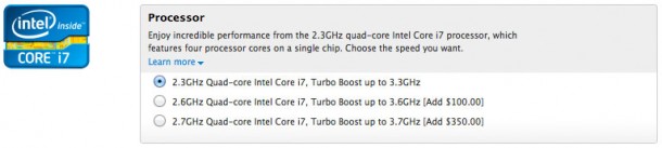 apple-expands-build-to-order-configuration-options-on-retina-macbook-pro_1