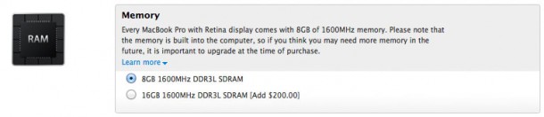 apple-expands-build-to-order-configuration-options-on-retina-macbook-pro_2