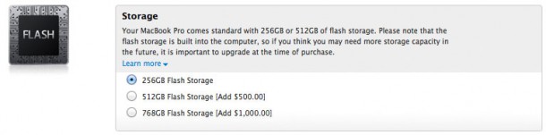 apple-expands-build-to-order-configuration-options-on-retina-macbook-pro_3