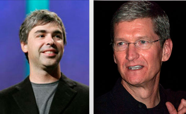 apple-google-ceos-in-secret-talks-for-patent-disputes-report_1