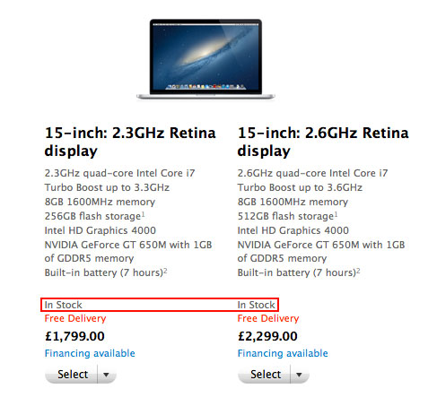 apple-online-stores-nearing-immediate-availability-of-retina-macbook-pro-models_1