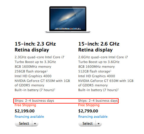 apple-online-stores-nearing-immediate-availability-of-retina-macbook-pro-models_2