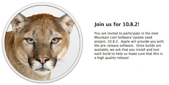 apple-preparing-to-begin-seeding-os-x-10-8-2-builds-for-testing_1