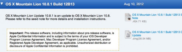 apple-seeds-first-beta-of-os-x-mountain-lion-10-8-1-build-12b13-to-developers_1